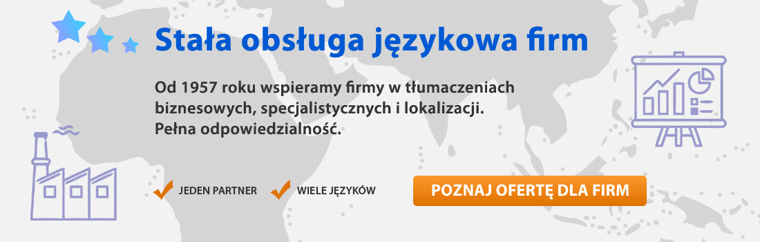 mTłumaczenia