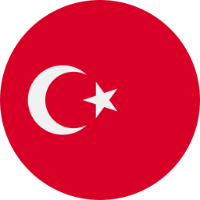 Tłumaczenia Turecki