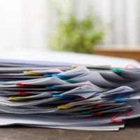 Jak przygotować dokumenty do tłumaczenia przysięgłego?