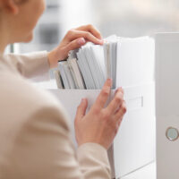 Jakie są rodzaje tłumaczeń i które z nich oferują biura tłumaczeń