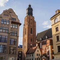 Jak wybrać dobre biuro tłumaczeń we Wrocławiu?