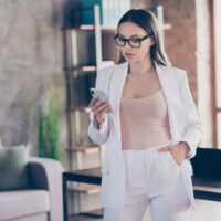 Tłumaczenie wypisu z Krajowego Rejestru Sądowego – dlaczego jest kluczowe dla firm działających na arenie międzynarodowej?