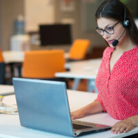 Tłumaczenie do urzędu a termin ważności dokumentu – co musisz wiedzieć?