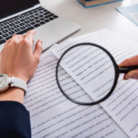 Urząd odrzucił tłumaczenie – najczęstsze powody i jak ich uniknąć