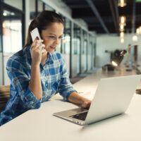 Kiedy urząd zaakceptuje tłumaczenie nieprzysięgłe? Przykłady z praktyki