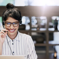 Jakie dokumenty najczęściej wymagają tłumaczenia przysięgłego w urzędach?